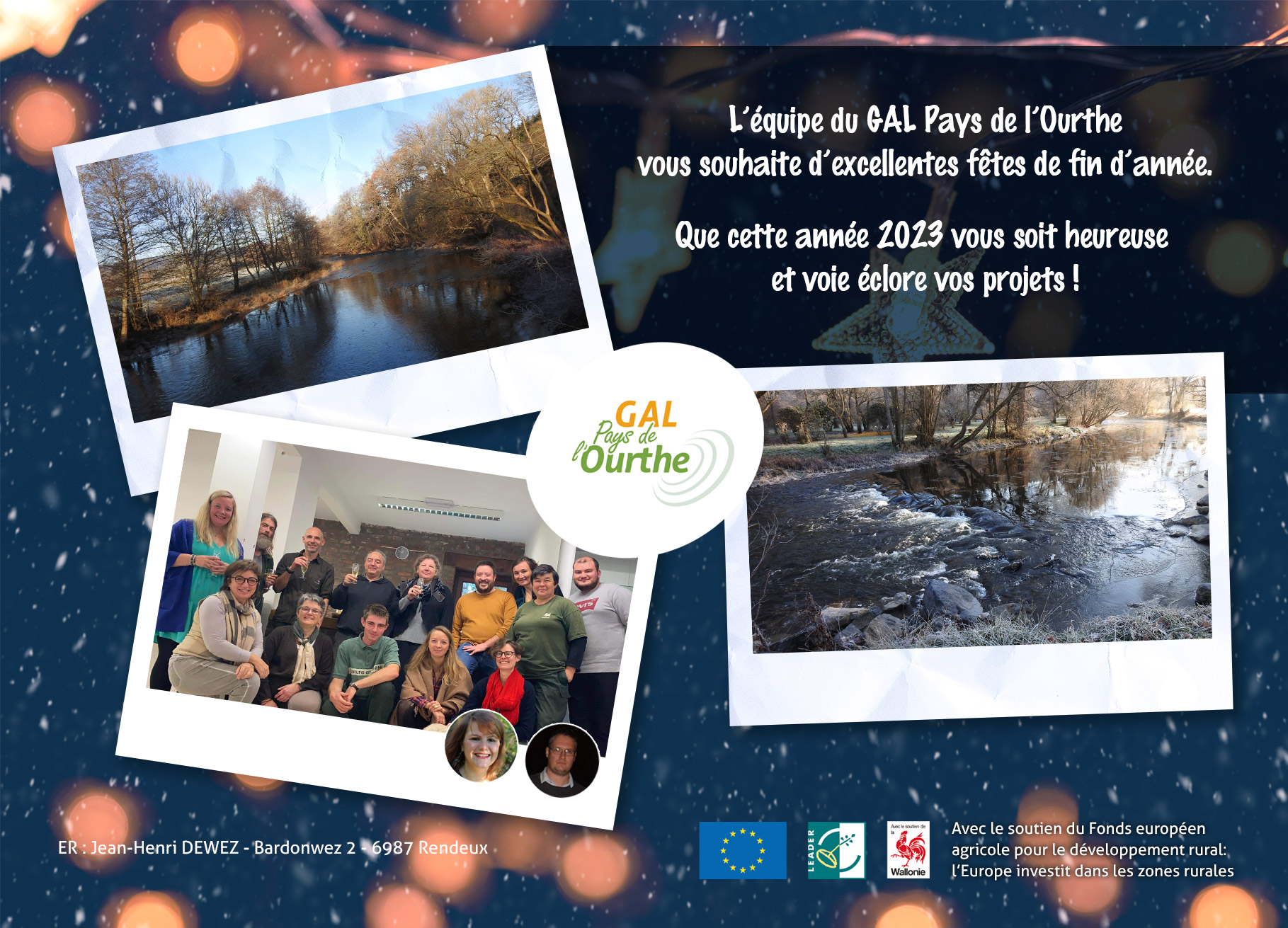 carte-voeux2022