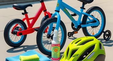 En-juillet-et-août,-nous-formons-les-plus-jeunes-à-réparer-et-entretenir-leur-vélo