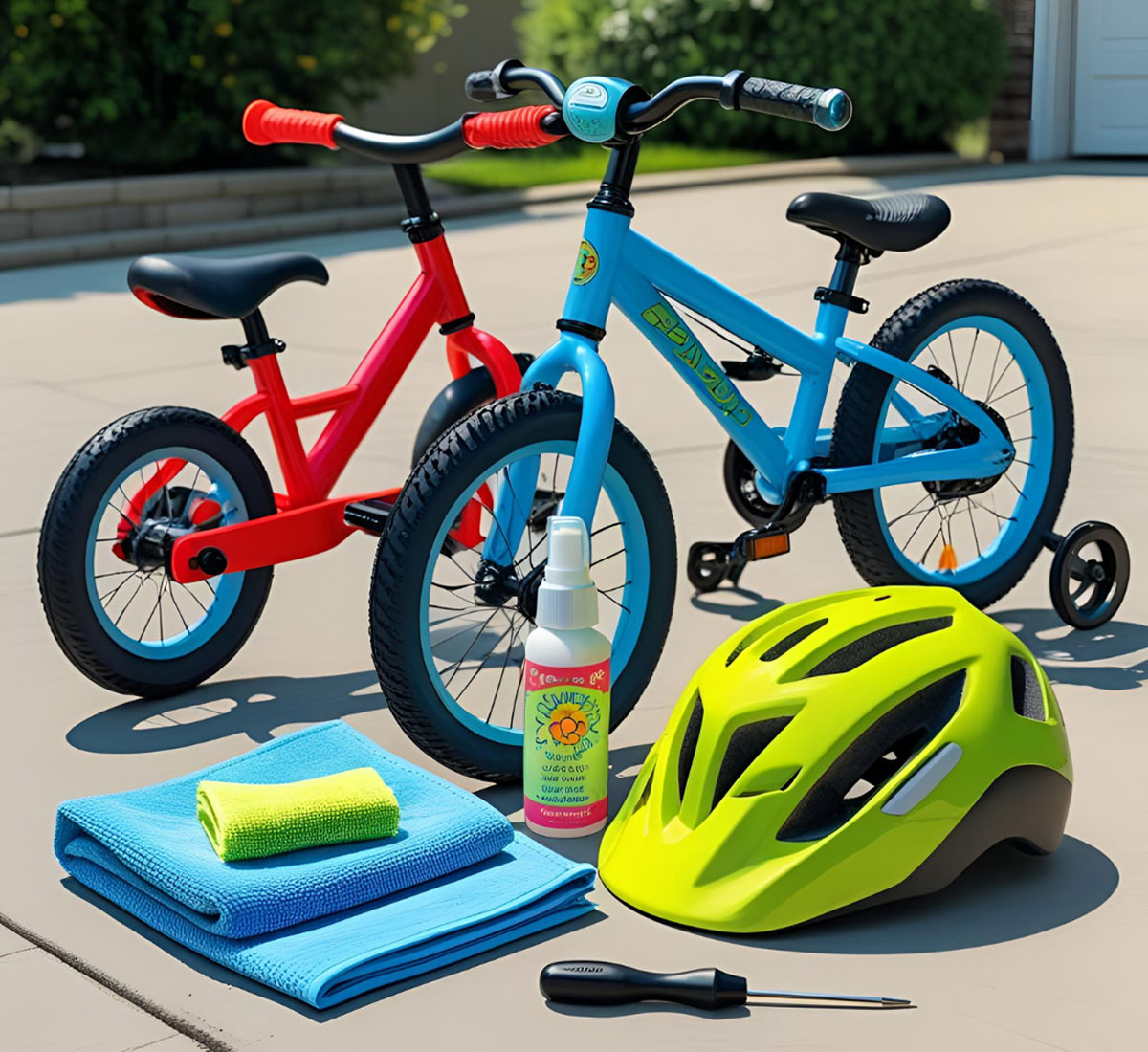 En-juillet-et-août,-nous-formons-les-plus-jeunes-à-réparer-et-entretenir-leur-vélo