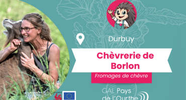carte-PL—Chèvrerie-de-Borlon