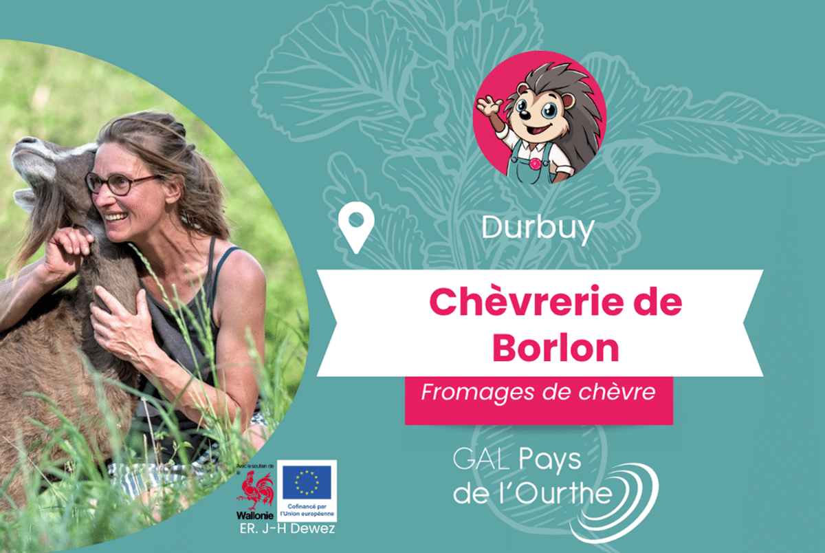 carte-PL---Chèvrerie-de-Borlon
