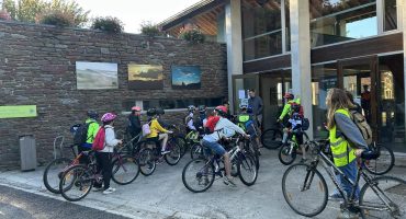 549140631_796989329755554_1174914971261389700_n