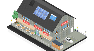 annexe—ex-d’entreprises