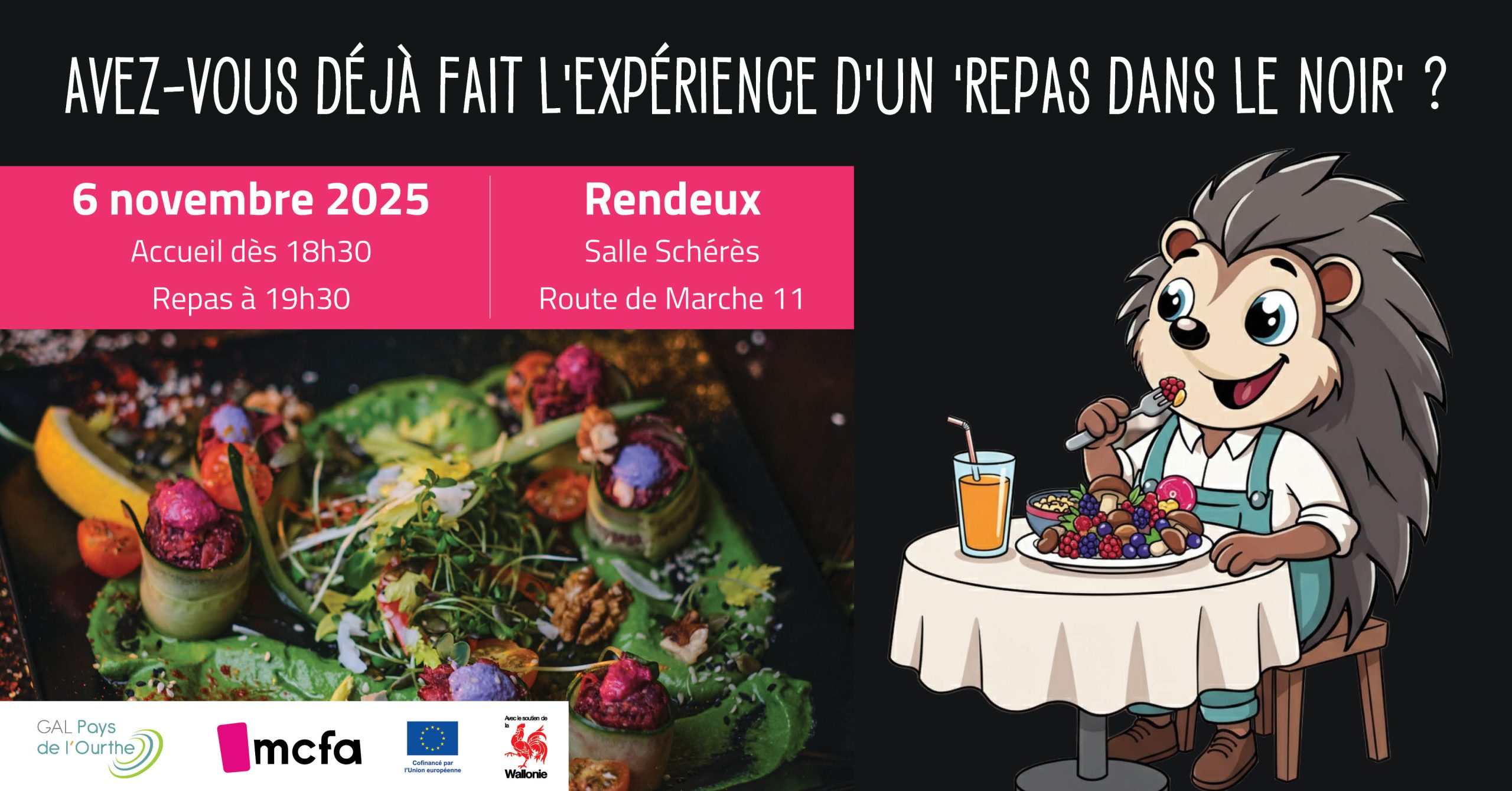 event-facebook