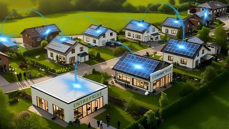 partage-electricite
