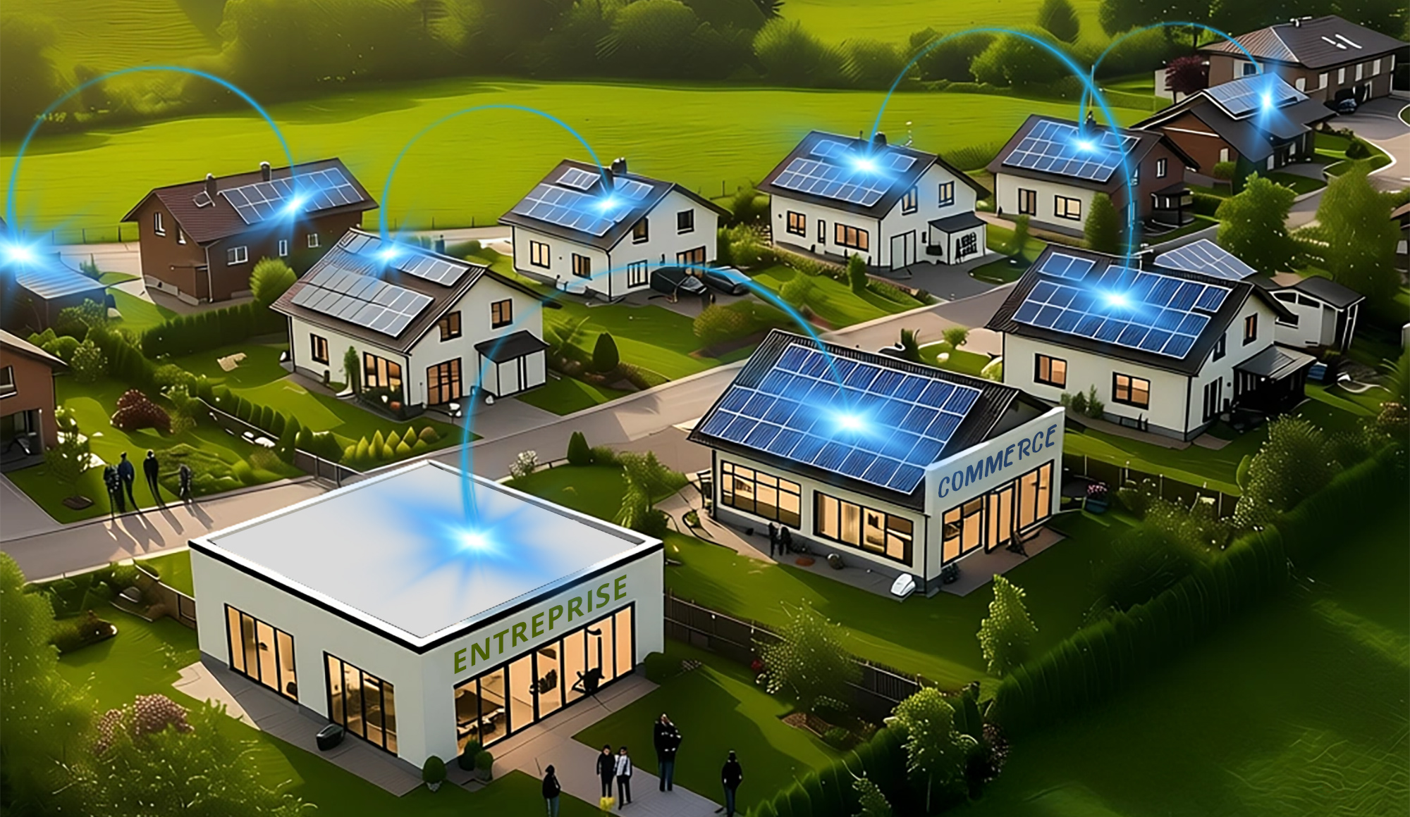 partage-electricite