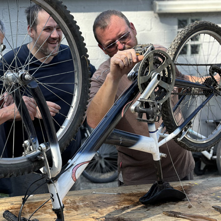 Les-Ateliers-de-rabistocadje-di-bicilètes