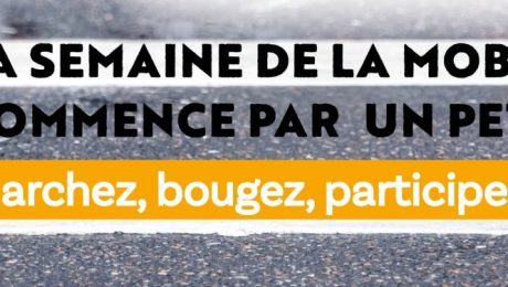 banner-semob-2026_fr