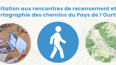 recensement-cartographie-des-chemins