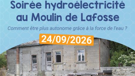 240926-soiree-hydro-electrique – Copie