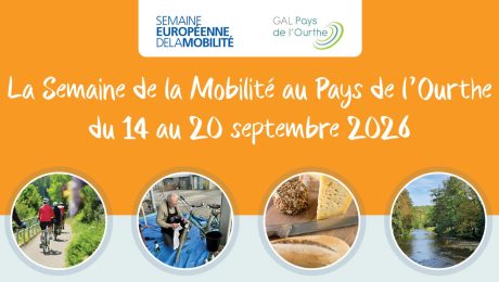 semaine-mobilite