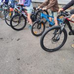 Les ateliers « Entretiens ton vélo » dans ton école, c’est quoi ?