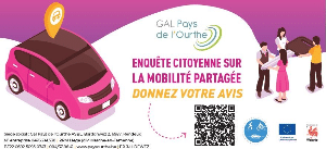 Retour sur le programme de la Semaine de la Mobilité 2026
